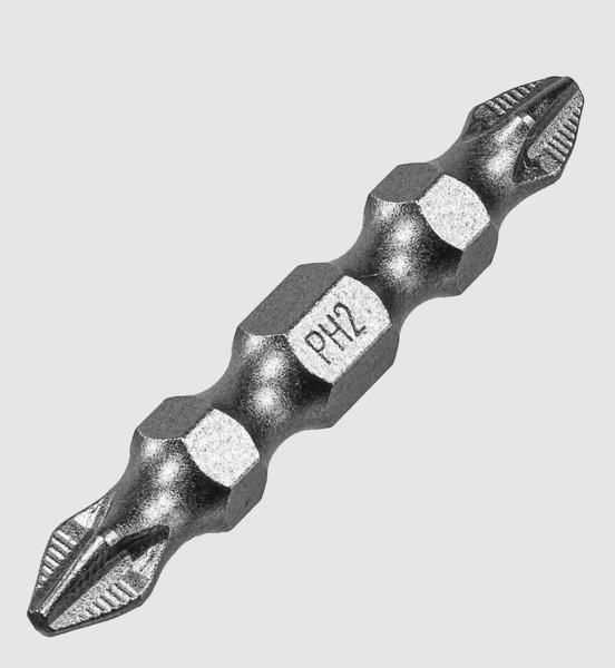 Набор бит Denzel 11673