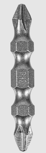 Набор бит Denzel 11673