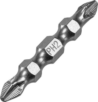 Набор бит Denzel 11675