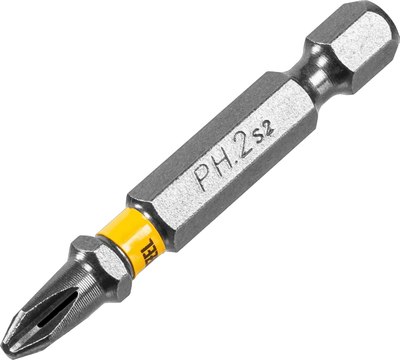 Набор бит Denzel 11683