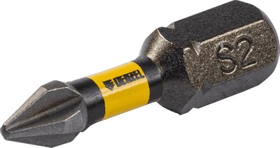 Набор бит Denzel 11684