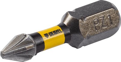 Набор бит Denzel 11686