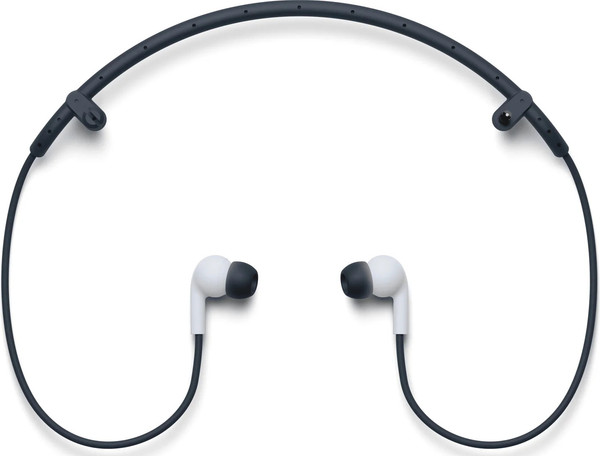 Система виртуальной реальности Sony PlayStation VR2 / CFI-ZVR1