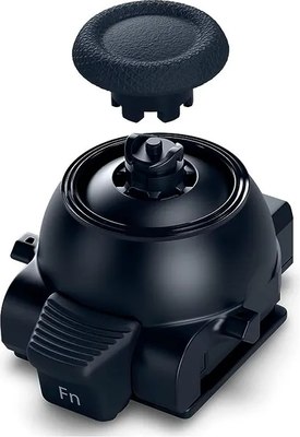 Геймпад Sony PS5 DualSense Edge CFI-ZCP1