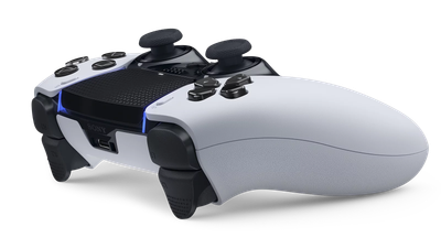 Геймпад Sony PS5 DualSense Edge CFI-ZCP1