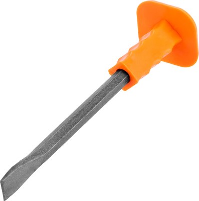 Зубило Sparta 187605