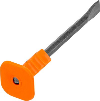 Зубило Sparta 187605