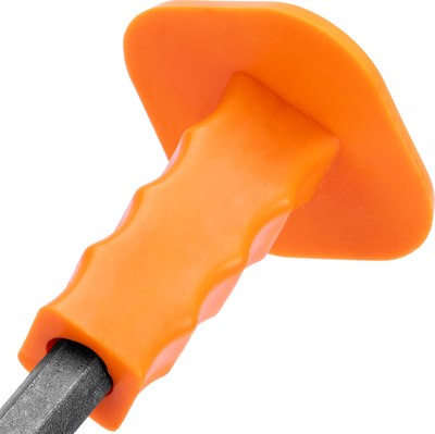 Зубило Sparta 187605