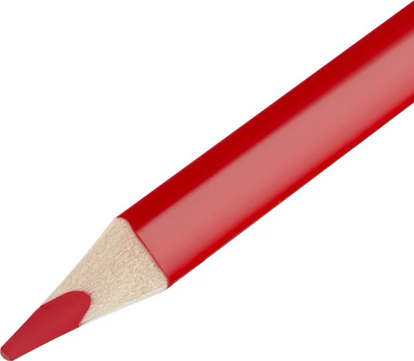 Набор акварельных карандашей Красин Айвазовский / КР-181000