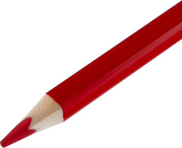 Набор акварельных карандашей Красин Айвазовский / КР-181000