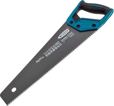 Ножовка Gross Piranha 24113 - фото