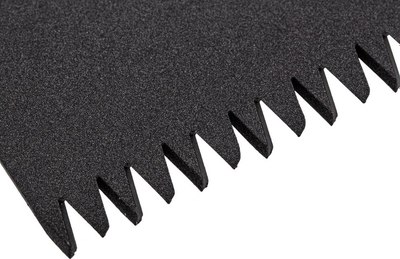 Ножовка Gross Piranha 24113