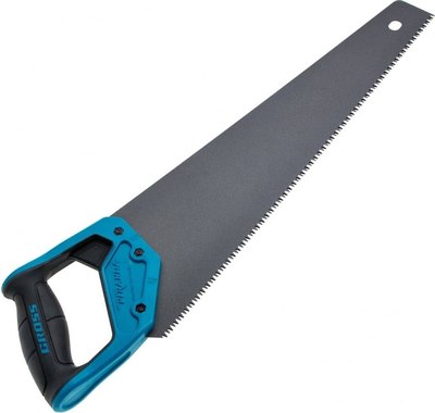 Ножовка Gross Piranha 24114