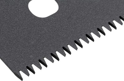 Ножовка Gross Piranha 24114