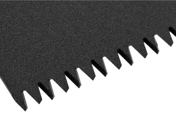 Ножовка Gross Piranha 24115