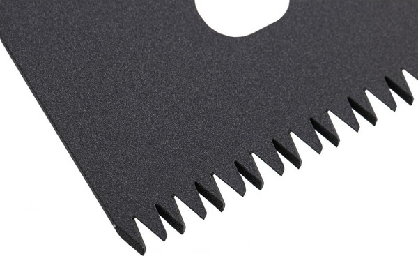 Ножовка Gross Piranha 24124