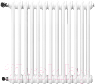 Радиатор стальной Arbonia 2057/12 12 - фото