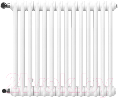 Радиатор стальной Arbonia 2057/14 12 - фото