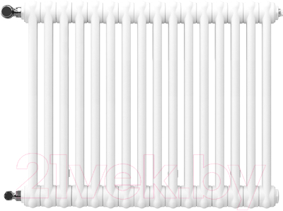 Радиатор стальной Arbonia 2057/16 12 - фото