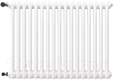 Радиатор стальной Arbonia 2057/17 12 - фото