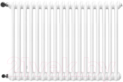 Радиатор стальной Arbonia 2057/18 12 - фото