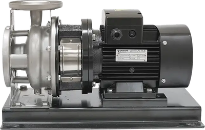 Центробежный насос Unipump FS50-32-200-4.0 / 61494