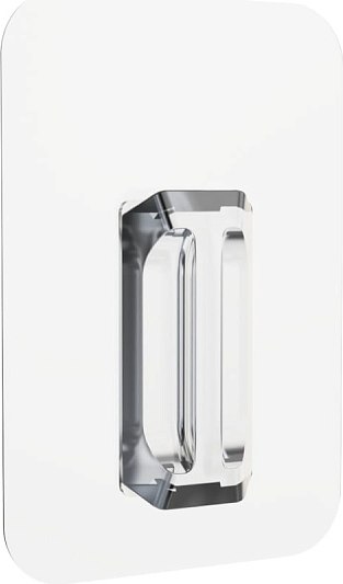 Крепеж аксессуаров для ванной KLEBER KLE-200 - фото