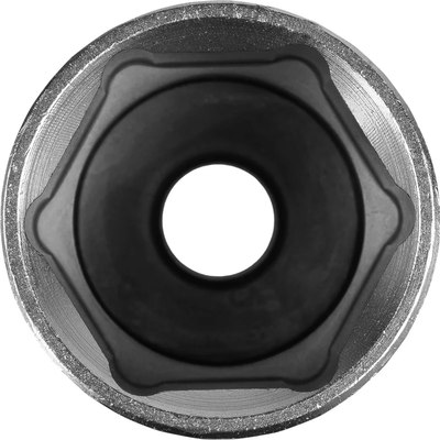 Головка слесарная Stels 13885