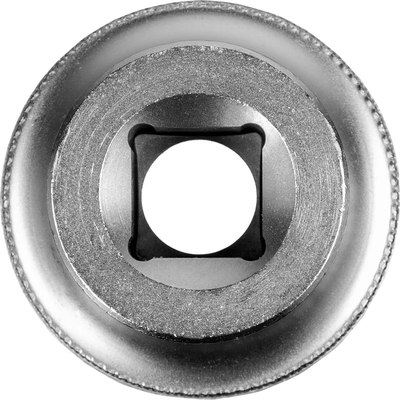 Головка слесарная Stels 13885