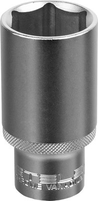 Головка слесарная Stels 13886 - фото