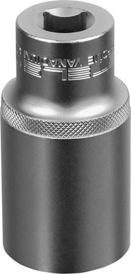 Головка слесарная Stels 13886