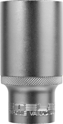 Головка слесарная Stels 13886