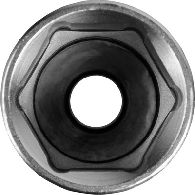 Головка слесарная Stels 13886