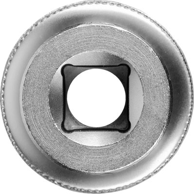 Головка слесарная Stels 13886