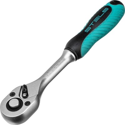 Трещотка Stels 14041