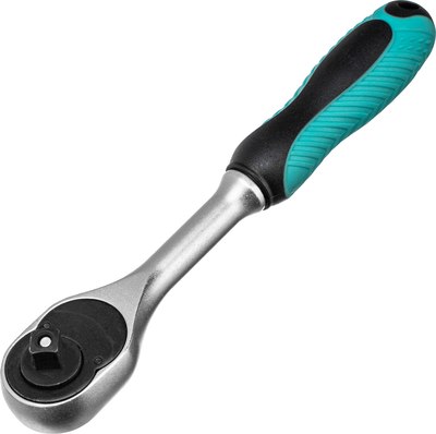 Трещотка Stels 14041