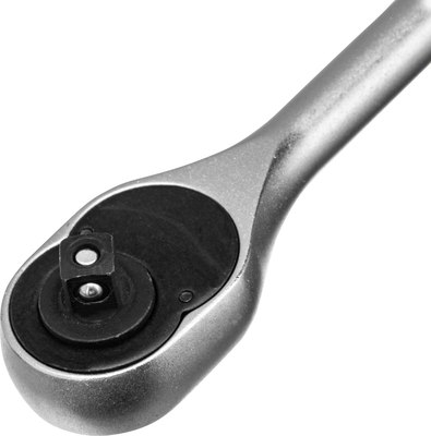 Трещотка Stels 14041