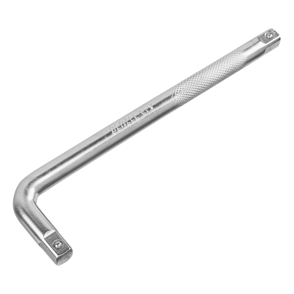 Вороток Denzel 14063 - фото