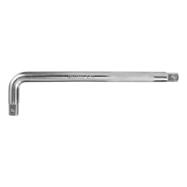 Вороток Denzel 14063