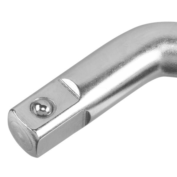 Вороток Denzel 14063