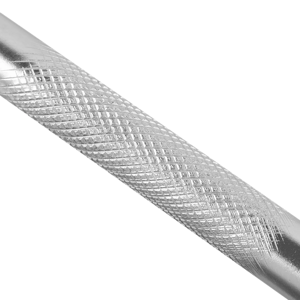 Вороток Denzel 14063