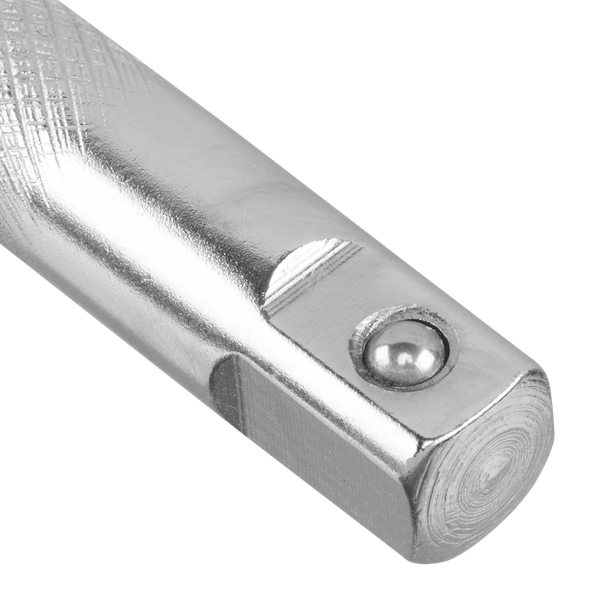 Вороток Denzel 14063