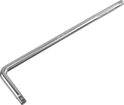 Вороток Denzel 14067 - фото