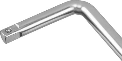 Вороток Denzel 14067