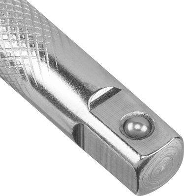 Вороток Denzel 14067