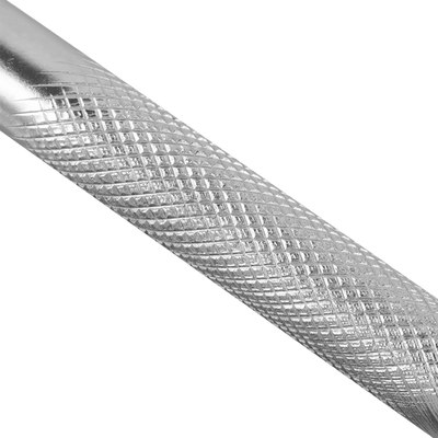 Вороток Denzel 14067