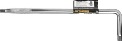 Вороток Denzel 14067