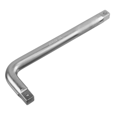 Вороток Denzel 14068 - фото