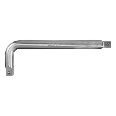 Вороток Denzel 14068