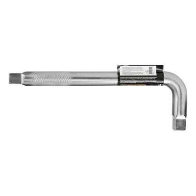 Вороток Denzel 14068